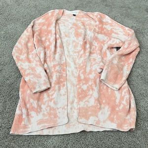 Universal Thread cardigan XL